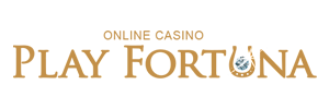 PlayFortuna casino